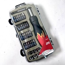 Roadpro tools piece for sale  Westminster
