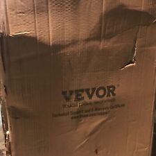 Vevor package box for sale  Blue Springs