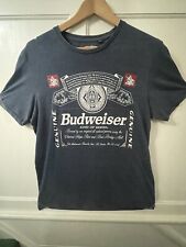 Budweiser king beers for sale  BRENTWOOD