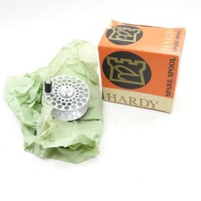 Hardy flyweight fly for sale  Charleston
