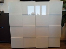 Madia credenza moderna usato  Roma