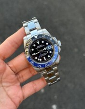 Seikmod gmteiko batman for sale  Miami