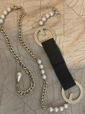 Vintage escada belt for sale  Los Angeles