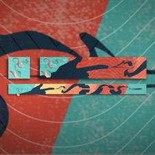 Destiny fired emblem usato  Meta