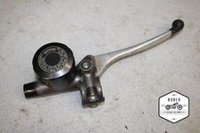 1977 Honda CB750K 750 quatro CILINDRO MESTRE DE FREIO DIANTEIRO R14-4049.AAD comprar usado  Enviando para Brazil