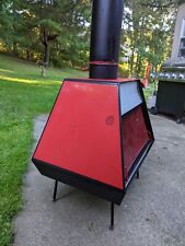 Mid century modern for sale  Gibsonia