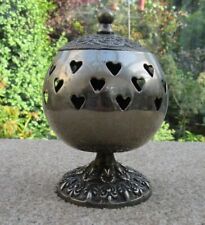 Antique vintage silver for sale  LEICESTER