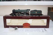 Hornby top link for sale  CHARD