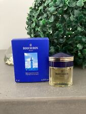 Miniature homme boucheron d'occasion  Muzillac
