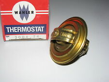 Thermostat wahler 3004 gebraucht kaufen  Leonberg