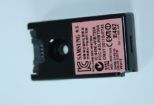 Samsung ue55es7090 bluetooth gebraucht kaufen  Wiefelstede