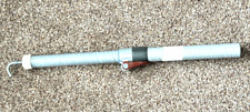Isabella awning pole for sale  DEREHAM