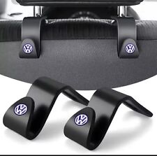 Ganci sedilo volkswagen usato  Matino