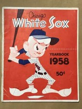 Chicago white sox for sale  Scottsdale