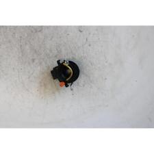 Contatto spiraliforme air usato  Bedizzole