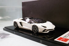 Eidolon make lamborghini d'occasion  Perpignan-