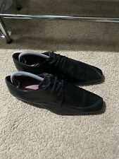 Dress shoes for sale  WORKINGTON