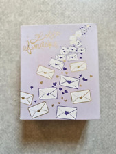 Lolita lempicka coffret d'occasion  Reims