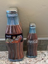 Set coca cola for sale  Tucson