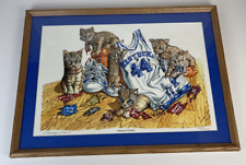 Kentucky wildcats training for sale  Elizabethtown