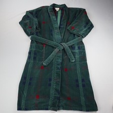 Vintage christian dior for sale  Moscow Mills