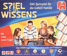 Spiel wissens gebraucht kaufen  Bremen