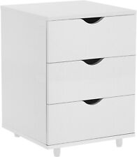 Inosign container bürocontain gebraucht kaufen  Arnstadt