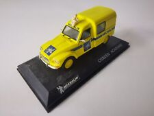 Miniature citroën acadiane d'occasion  Espéraza