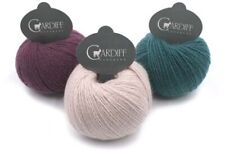 Cardiff cashmere small for sale  Plano