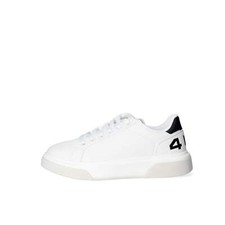 Sneakers donna paciotti usato  Gravina in Puglia
