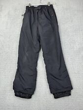 Obermeyer ski pants for sale  Eden Prairie