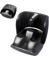 Massageador de pés Shiatsu dobrável Giantex comprar usado  Enviando para Brazil