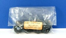 Dinky toys orig for sale  GREAT YARMOUTH