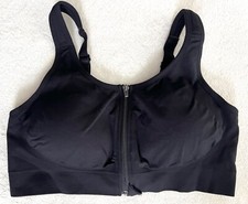 Prarie wear huggervida for sale  Virginia Beach