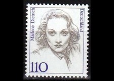 Frauen 110 1939 gebraucht kaufen  Deutschland