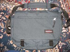 Eastpak schultertasche umhäng gebraucht kaufen  Essen