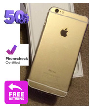 Apple iphone unlocked for sale  Houston