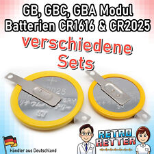 Gameboy spiel speicher gebraucht kaufen  Deutschland