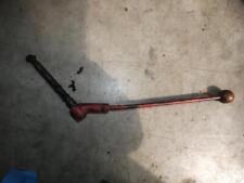 Porsche junior hebel gebraucht kaufen  Wildpoldsried