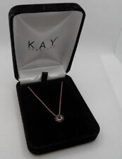 Kay jewelers halo for sale  Portland