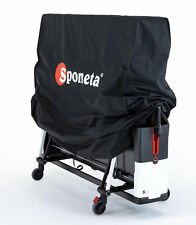 Premium sponeta abdeckhülle gebraucht kaufen  Mellingen