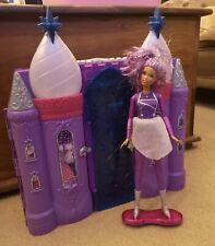 Mattel barbie starlight for sale  SUTTON-IN-ASHFIELD