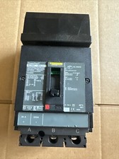 Square hja36030 pole for sale  Albany