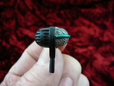Usado, (M9A) AKG D112 D 112 microfone microfone tac pin música de estanho broche JÓIAS comprar usado  Enviando para Brazil