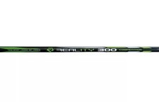 Maver reality landing for sale  THIRSK