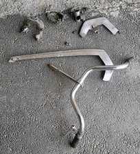 Lot velo peugeot d'occasion  Gex