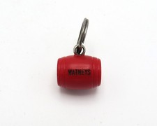 Collection vintage key for sale  UK
