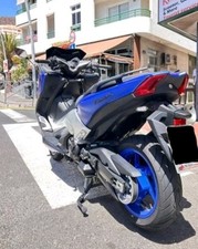 Usado, yamaha tmax 530 comprar usado Usado, yamaha tmax 530 comprar usado  Enviando para Brazil