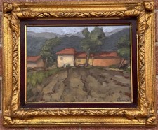 Quadro severi aldo usato  Rivoli
