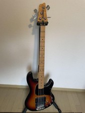 Ibanez atk300 fujigen d'occasion Ibanez atk300 fujigen d'occasion  Expédié en France